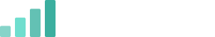 Поисковое продвижение, раскрутка сайтов СЕО (SEO) в поисковых системах - Seo-master43 г. Домодедово